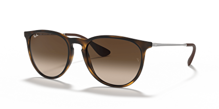 RB 4171 865/13 54*18*145