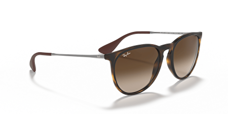 RB 4171 865/13 54*18*145