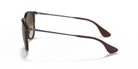 RB 4171 865/13 54*18*145