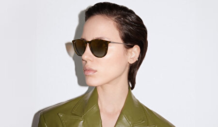 RB 4171 865/13 54*18*145