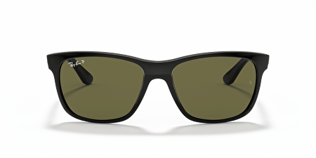 RB 4181 601/9A 57*16*145