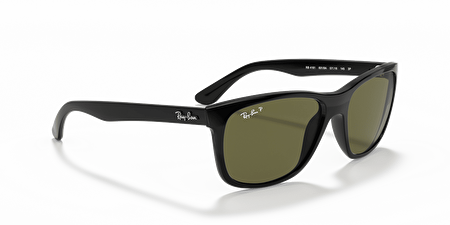 RB 4181 601/9A 57*16*145