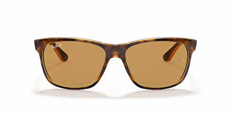 RB 4181 710/83 57*16*145