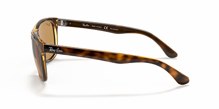 RB 4181 710/83 57*16*145