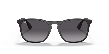 RB 4187 622/8G 54*18*145