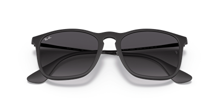 RB 4187 622/8G 54*18*145