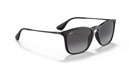 RB 4187 622/8G 54*18*145