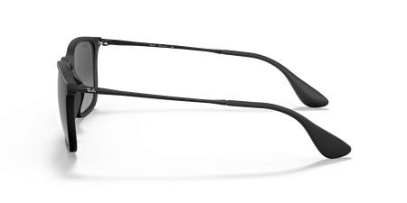 RB 4187 622/8G 54*18*145