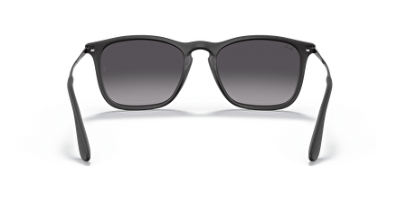 RB 4187 622/8G 54*18*145