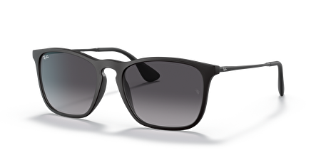 RB 4187 622/8G 54*18*145