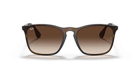 RB 4187 856/13 54*18*145