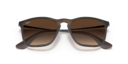 RB 4187 856/13 54*18*145