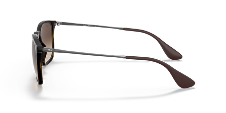 RB 4187 856/13 54*18*145