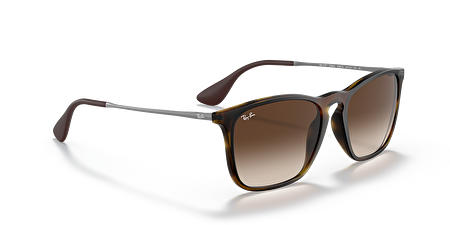 RB 4187 856/13 54*18*145