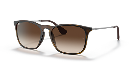 RB 4187 856/13 54*18*145