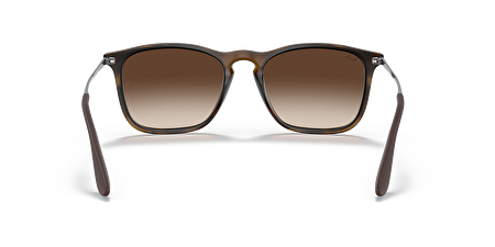 RB 4187 856/13 54*18*145