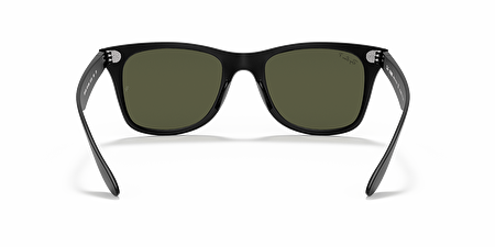 RB 4195 601S9A 52*20*150