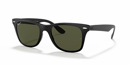 Ray Ban Очки Мужские Купить