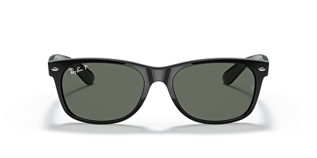 RB 2132 901/58 52*18*145