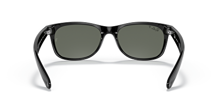 RB 2132 901/58 52*18*145