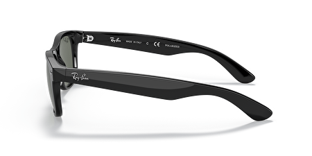 RB 2132 901/58 52*18*145