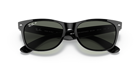 RB 2132 901/58 52*18*145