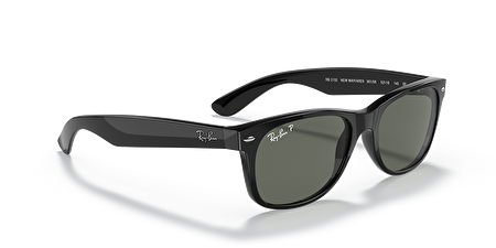 RB 2132 901/58 52*18*145