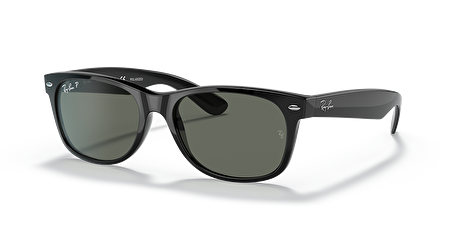 Ray Ban Wayfarer Erkek Gune Gozlu u Modelleri
