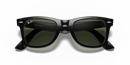 RB 2140 901 50*22*150