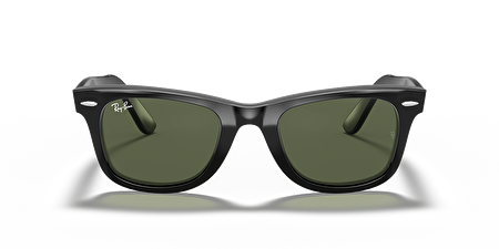 RB 2140 901 50*22*150