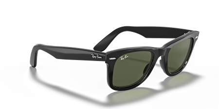 RB 2140 901 50*22*150