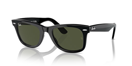 RB 2140 901 50*22*150