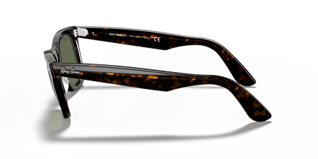 RB X1-2140 902 50*22*150