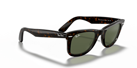 RB X1-2140 902 50*22*150