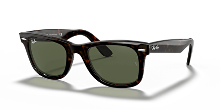 RB X1-2140 902 50*22*150