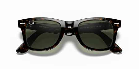 RB X1-2140 902 50*22*150