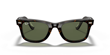 RB X1-2140 902 50*22*150