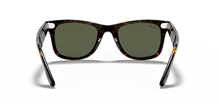 RB X1-2140 902 50*22*150