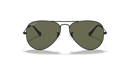 RB 3025 002/58 55*14*135