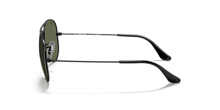 RB 3025 002/58 55*14*135