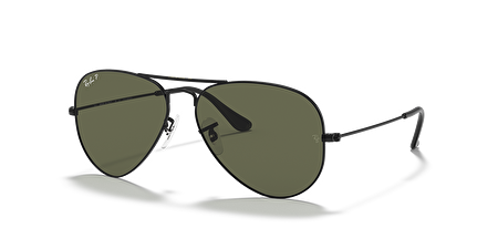 RB 3025 002/58 55*14*135