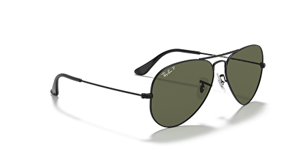 RB 3025 002/58 55*14*135