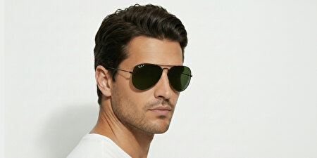 RB 3025 002/58 55*14*135