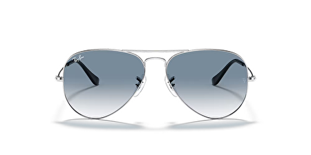 RB 3025 003/3F 55*14*135