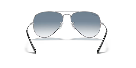 RB 3025 003/3F 55*14*135