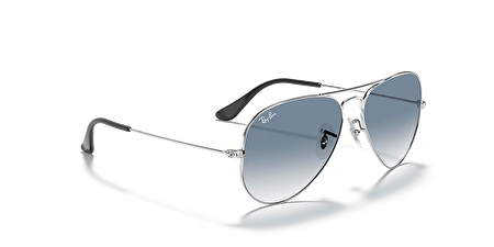 RB 3025 003/3F 55*14*135