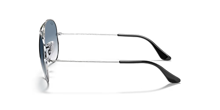 RB 3025 003/3F 55*14*135