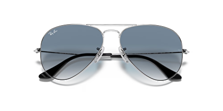 RB 3025 003/3F 55*14*135