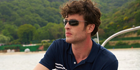 RB 3183 004/9A 63*15*125