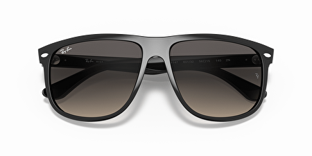 RB 4147 601/32 60*15*145